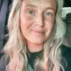 marissa walters ☮️ - @marissawalters - TikTok