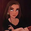 marissa.walters - @marissa.walters - TikTok