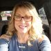 Marisa C. Silverman - Facebook