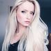 Marisa Silverman - Facebook