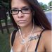 Marisa Silverman - Facebook