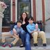 Marisa Silverman - Facebook