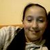 Marisa Silverman - Facebook