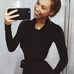 Marisa Silverman - Facebook
