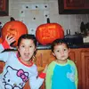 marissa - @marissasilverrr - TikTok