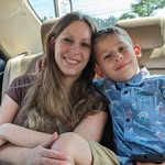 Marissa Silverman - @silv3rman86 - Instagram