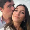 Marissa Silverman - @msilverman22 - TikTok