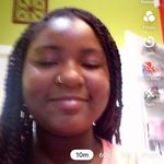 Gunna Unna - @marissasinclair16 - Instagram