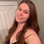 Marisa Sinclair - @marisasinclair - Instagram
