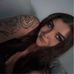 Marisa Sinclair - Facebook