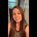 Marisa Sinclair - Facebook