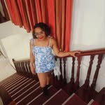 Marissa Jjsp Sinclair - @marissasinclair25 - Instagram