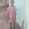 Marissa Sinclair23 - @user8895494301817 - TikTok