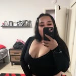 Marissa Sinclair - @homicide2o4 - Instagram