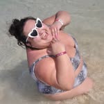 Marissa Sinclair - @mcmhs - Instagram