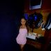 Marissa Sinclair - Facebook