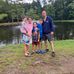 Marissa Sinclair - Facebook