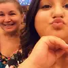 Marissa Sinclair - @marissasinclair5 - TikTok
