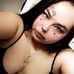 Marissa Sinclair - Facebook