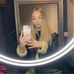 Marissa Sinclair - Facebook