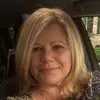 marissa_sinclair - @marissa_sinclair - TikTok