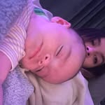 Marissa Tautimer-Sinclair - @mtauts_ - Instagram