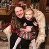 marissasinclair42 - @marissasinclair42 - TikTok