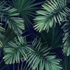 marissasinclair58 - @marissasinclair58 - TikTok