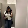 marissasinclair7 - @marissasinclair7 - TikTok