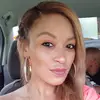 marissasinclair - @marissasinclair - TikTok