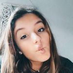 Marrissa :) - @marissa.sinclair27 - Instagram