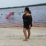 Ma Rissa - @marissasingh86 - Instagram