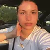 maria🥰😘 - @marissa.singh32 - TikTok