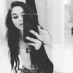 Marisa - @marissasingh81 - Instagram