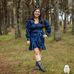 Marisa Singh - Facebook