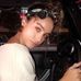 Marisa Singh - Facebook
