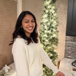 marissa - @marissa.singh__ - Instagram