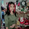 Marissa - @usermarissasingh - TikTok