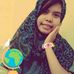 Marissa M. Singh - Facebook