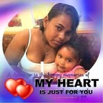 Marissa Singh - @marissa.singh.18 - Instagram