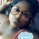 Marissa Singh - @reshmasingh523rs - Instagram
