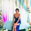 Marissa Singh🥵 - @marissa.singh13 - TikTok