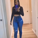 Marissa Singh - @marissasingh39 - Instagram