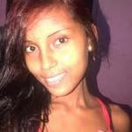 Marissa Singh - @marissasingh52 - Instagram