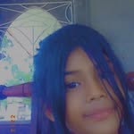 Marissa Singh - @nazeela492 - Instagram