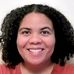 Marissa Singh - Facebook