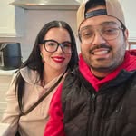 Marissa Singh - @mapd91 - Instagram