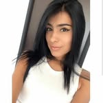 Marissa Singh - @rissasingh - Instagram