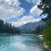 Marissa Singh - Facebook