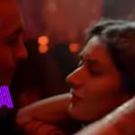 marissa singh - @nidhisingh813087 - Instagram